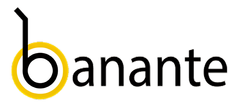 Banante