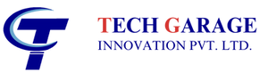Tech Garage