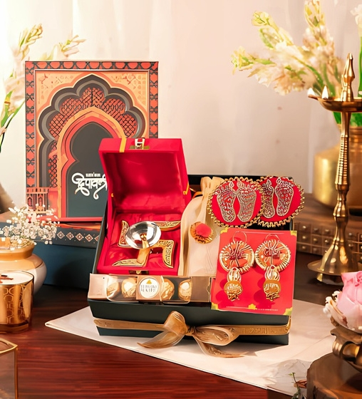 Classic Gift Collection