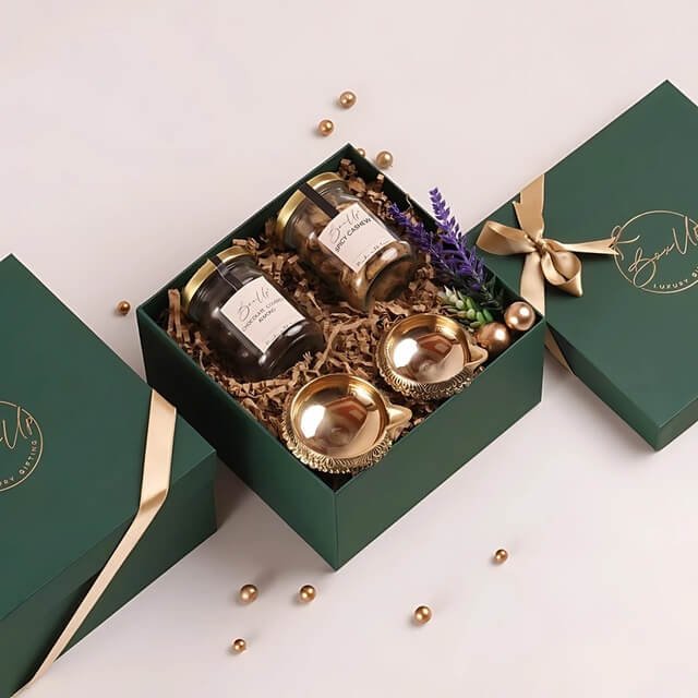 Classic Business Gift