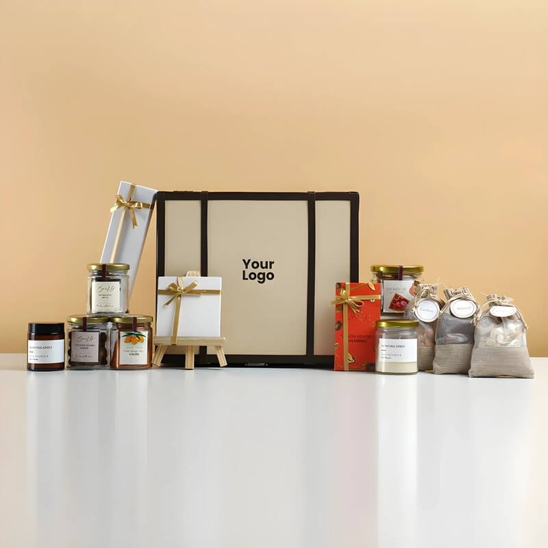 Luxury Gift Collection