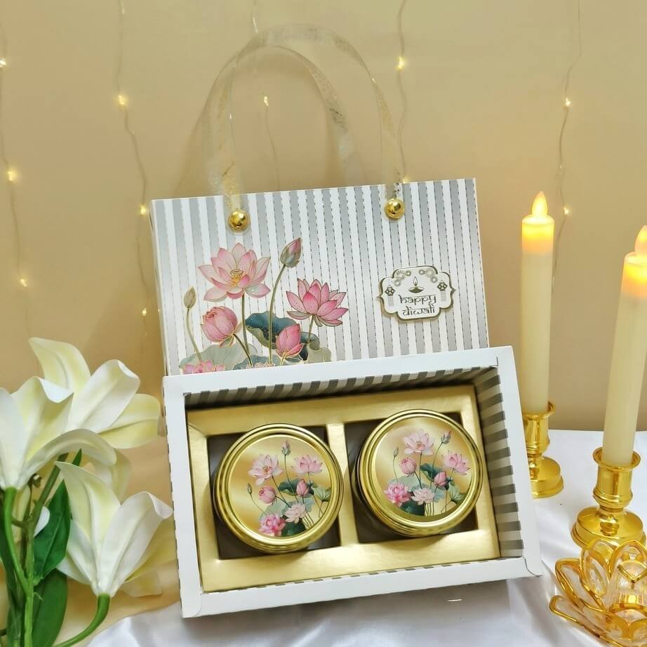 Premium Business Hamper