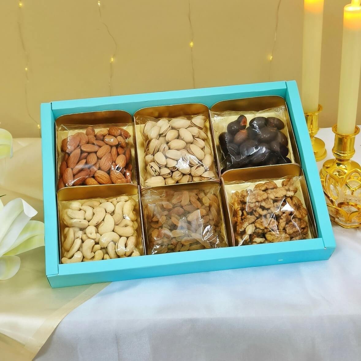 Premium Corporate Gift